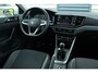 Volkswagen Polo 1.0 TSI 95pk Life | Apple CarPlay & Android Auto | 17" BlackStyle Velgen