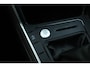 Volkswagen Polo 1.0 TSI 95pk Life | Apple CarPlay & Android Auto | 17" BlackStyle Velgen