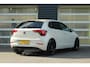 Volkswagen Polo 1.0 TSI 95pk Life | Apple CarPlay & Android Auto | 17" BlackStyle Velgen