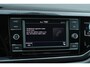 Volkswagen Polo 1.0 TSI 95pk Life | Apple CarPlay & Android Auto | 17" BlackStyle Velgen