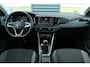Volkswagen Polo 1.0 TSI 95pk Life | Apple CarPlay & Android Auto | 17" BlackStyle Velgen