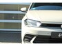 Volkswagen Polo 1.0 TSI 95pk Life | Apple CarPlay & Android Auto | 17" BlackStyle Velgen