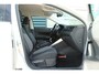 Volkswagen Polo 1.0 TSI 95pk Life | Apple CarPlay & Android Auto | 17" BlackStyle Velgen