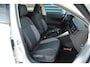 Volkswagen Polo 1.0 TSI 95pk Life | Apple CarPlay & Android Auto | 17" BlackStyle Velgen