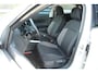 Volkswagen Polo 1.0 TSI 95pk Life | Apple CarPlay & Android Auto | 17" BlackStyle Velgen
