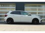 Volkswagen Polo 1.0 TSI 95pk Life | Apple CarPlay & Android Auto | 17" BlackStyle Velgen