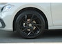 Volkswagen Polo 1.0 TSI 95pk Life | Apple CarPlay & Android Auto | 17" BlackStyle Velgen