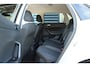 Volkswagen Polo 1.0 TSI 95pk Life | Apple CarPlay & Android Auto | 17" BlackStyle Velgen