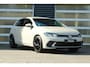 Volkswagen Polo 1.0 TSI 95pk Life | Apple CarPlay & Android Auto | 17" BlackStyle Velgen
