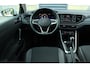 Volkswagen Polo 1.0 TSI 95pk Life | Apple CarPlay & Android Auto | 17" BlackStyle Velgen
