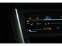 Volkswagen Polo 1.0 TSI 95pk Life | Apple CarPlay & Android Auto | 17" BlackStyle Velgen