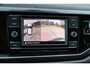 Volkswagen Polo 1.0 TSI 95pk Life | Apple CarPlay & Android Auto | 17" BlackStyle Velgen