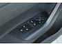 Volkswagen Polo 1.0 TSI 95pk Life | Apple CarPlay & Android Auto | 17" BlackStyle Velgen