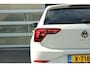 Volkswagen Polo 1.0 TSI 95pk Life | Apple CarPlay & Android Auto | 17" BlackStyle Velgen