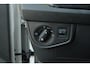 Volkswagen Polo 1.0 TSI 95pk Life | Apple CarPlay & Android Auto | 17" BlackStyle Velgen