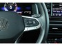 Volkswagen Polo 1.0 TSI 95pk Life | Apple CarPlay & Android Auto | 17" BlackStyle Velgen