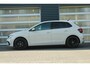 Volkswagen Polo 1.0 TSI 95pk Life | Apple CarPlay & Android Auto | 17" BlackStyle Velgen