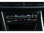 Volkswagen Polo 1.0 TSI 95pk Life | Apple CarPlay & Android Auto | 17" BlackStyle Velgen