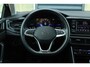 Volkswagen Polo 1.0 TSI 95pk Life | Apple CarPlay & Android Auto | 17" BlackStyle Velgen