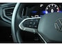 Volkswagen Polo 1.0 TSI 95pk Life | Apple CarPlay & Android Auto | 17" BlackStyle Velgen