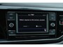 Volkswagen Polo 1.0 TSI 95pk Life | Apple CarPlay & Android Auto | 17" BlackStyle Velgen
