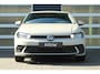 Volkswagen Polo 1.0 TSI 95pk Life | Apple CarPlay & Android Auto | 17" BlackStyle Velgen