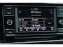 Volkswagen Polo 1.0 TSI 95pk Life | Apple CarPlay & Android Auto | 17" BlackStyle Velgen