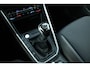 Volkswagen Polo 1.0 TSI 95pk Life | Apple CarPlay & Android Auto | 17" BlackStyle Velgen