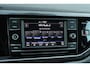 Volkswagen Polo 1.0 TSI 95pk Life | Apple CarPlay & Android Auto | 17" BlackStyle Velgen