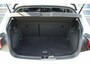 Volkswagen Polo 1.0 TSI 95pk Life | Apple CarPlay & Android Auto | 17" BlackStyle Velgen