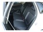 Volkswagen Polo 1.0 TSI 95pk Life | Apple CarPlay & Android Auto | 17" BlackStyle Velgen