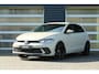 Volkswagen Polo 1.0 TSI 95pk Life | Apple CarPlay & Android Auto | 17" BlackStyle Velgen