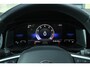 Volkswagen Polo 1.0 TSI 95pk Life | Apple CarPlay & Android Auto | 17" BlackStyle Velgen