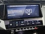 Peugeot e-308 SW GT 54 kWh 156pk | DEMO | 444km WLTP Actieradius | Navigatie | 360° Camera | Handsfree Achterklep | Keyless | Stoel- en stuurverwarming | Matrix LED koplampen | Adaptieve Cruise Control | Sportstoel Leder/Alcantara elektrisch+massage | Climate Control | Parkeersensoren v+a | Dodehoeksensor | Draadloze Apple CarPlay / Android Auto + telefoonlader | Donker getint glas | 18" lichtmetalen velgen |