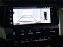 Peugeot e-308 SW GT 54 kWh 156pk | DEMO | 444km WLTP Actieradius | Navigatie | 360° Camera | Handsfree Achterklep | Keyless | Stoel- en stuurverwarming | Matrix LED koplampen | Adaptieve Cruise Control | Sportstoel Leder/Alcantara elektrisch+massage | Climate Control | Parkeersensoren v+a | Dodehoeksensor | Draadloze Apple CarPlay / Android Auto + telefoonlader | Donker getint glas | 18" lichtmetalen velgen |