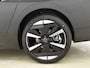 Peugeot e-308 SW GT 54 kWh 156pk | DEMO | 444km WLTP Actieradius | Navigatie | 360° Camera | Handsfree Achterklep | Keyless | Stoel- en stuurverwarming | Matrix LED koplampen | Adaptieve Cruise Control | Sportstoel Leder/Alcantara elektrisch+massage | Climate Control | Parkeersensoren v+a | Dodehoeksensor | Draadloze Apple CarPlay / Android Auto + telefoonlader | Donker getint glas | 18" lichtmetalen velgen |