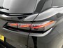 Peugeot e-308 SW GT 54 kWh 156pk | DEMO | 444km WLTP Actieradius | Navigatie | 360° Camera | Handsfree Achterklep | Keyless | Stoel- en stuurverwarming | Matrix LED koplampen | Adaptieve Cruise Control | Sportstoel Leder/Alcantara elektrisch+massage | Climate Control | Parkeersensoren v+a | Dodehoeksensor | Draadloze Apple CarPlay / Android Auto + telefoonlader | Donker getint glas | 18" lichtmetalen velgen |