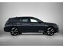 Peugeot e-308 SW GT 54 kWh 156pk | DEMO | 444km WLTP Actieradius | Navigatie | 360° Camera | Handsfree Achterklep | Keyless | Stoel- en stuurverwarming | Matrix LED koplampen | Adaptieve Cruise Control | Sportstoel Leder/Alcantara elektrisch+massage | Climate Control | Parkeersensoren v+a | Dodehoeksensor | Draadloze Apple CarPlay / Android Auto + telefoonlader | Donker getint glas | 18" lichtmetalen velgen |