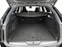 Peugeot e-308 SW GT 54 kWh 156pk | DEMO | 444km WLTP Actieradius | Navigatie | 360° Camera | Handsfree Achterklep | Keyless | Stoel- en stuurverwarming | Matrix LED koplampen | Adaptieve Cruise Control | Sportstoel Leder/Alcantara elektrisch+massage | Climate Control | Parkeersensoren v+a | Dodehoeksensor | Draadloze Apple CarPlay / Android Auto + telefoonlader | Donker getint glas | 18" lichtmetalen velgen |
