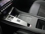 Peugeot e-308 SW GT 54 kWh 156pk | DEMO | 444km WLTP Actieradius | Navigatie | 360° Camera | Handsfree Achterklep | Keyless | Stoel- en stuurverwarming | Matrix LED koplampen | Adaptieve Cruise Control | Sportstoel Leder/Alcantara elektrisch+massage | Climate Control | Parkeersensoren v+a | Dodehoeksensor | Draadloze Apple CarPlay / Android Auto + telefoonlader | Donker getint glas | 18" lichtmetalen velgen |