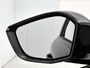 Peugeot e-308 SW GT 54 kWh 156pk | DEMO | 444km WLTP Actieradius | Navigatie | 360° Camera | Handsfree Achterklep | Keyless | Stoel- en stuurverwarming | Matrix LED koplampen | Adaptieve Cruise Control | Sportstoel Leder/Alcantara elektrisch+massage | Climate Control | Parkeersensoren v+a | Dodehoeksensor | Draadloze Apple CarPlay / Android Auto + telefoonlader | Donker getint glas | 18" lichtmetalen velgen |