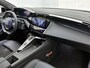 Peugeot e-308 SW GT 54 kWh 156pk | DEMO | 444km WLTP Actieradius | Navigatie | 360° Camera | Handsfree Achterklep | Keyless | Stoel- en stuurverwarming | Matrix LED koplampen | Adaptieve Cruise Control | Sportstoel Leder/Alcantara elektrisch+massage | Climate Control | Parkeersensoren v+a | Dodehoeksensor | Draadloze Apple CarPlay / Android Auto + telefoonlader | Donker getint glas | 18" lichtmetalen velgen |