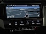 Peugeot e-308 SW GT 54 kWh 156pk | DEMO | 444km WLTP Actieradius | Navigatie | 360° Camera | Handsfree Achterklep | Keyless | Stoel- en stuurverwarming | Matrix LED koplampen | Adaptieve Cruise Control | Sportstoel Leder/Alcantara elektrisch+massage | Climate Control | Parkeersensoren v+a | Dodehoeksensor | Draadloze Apple CarPlay / Android Auto + telefoonlader | Donker getint glas | 18" lichtmetalen velgen |