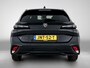 Peugeot e-308 SW GT 54 kWh 156pk | DEMO | 444km WLTP Actieradius | Navigatie | 360° Camera | Handsfree Achterklep | Keyless | Stoel- en stuurverwarming | Matrix LED koplampen | Adaptieve Cruise Control | Sportstoel Leder/Alcantara elektrisch+massage | Climate Control | Parkeersensoren v+a | Dodehoeksensor | Draadloze Apple CarPlay / Android Auto + telefoonlader | Donker getint glas | 18" lichtmetalen velgen |