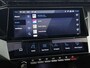 Peugeot e-308 SW GT 54 kWh 156pk | DEMO | 444km WLTP Actieradius | Navigatie | 360° Camera | Handsfree Achterklep | Keyless | Stoel- en stuurverwarming | Matrix LED koplampen | Adaptieve Cruise Control | Sportstoel Leder/Alcantara elektrisch+massage | Climate Control | Parkeersensoren v+a | Dodehoeksensor | Draadloze Apple CarPlay / Android Auto + telefoonlader | Donker getint glas | 18" lichtmetalen velgen |