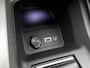 Peugeot e-308 SW GT 54 kWh 156pk | DEMO | 444km WLTP Actieradius | Navigatie | 360° Camera | Handsfree Achterklep | Keyless | Stoel- en stuurverwarming | Matrix LED koplampen | Adaptieve Cruise Control | Sportstoel Leder/Alcantara elektrisch+massage | Climate Control | Parkeersensoren v+a | Dodehoeksensor | Draadloze Apple CarPlay / Android Auto + telefoonlader | Donker getint glas | 18" lichtmetalen velgen |