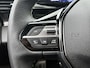 Peugeot e-308 SW GT 54 kWh 156pk | DEMO | 444km WLTP Actieradius | Navigatie | 360° Camera | Handsfree Achterklep | Keyless | Stoel- en stuurverwarming | Matrix LED koplampen | Adaptieve Cruise Control | Sportstoel Leder/Alcantara elektrisch+massage | Climate Control | Parkeersensoren v+a | Dodehoeksensor | Draadloze Apple CarPlay / Android Auto + telefoonlader | Donker getint glas | 18" lichtmetalen velgen |