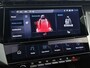 Peugeot e-308 SW GT 54 kWh 156pk | DEMO | 444km WLTP Actieradius | Navigatie | 360° Camera | Handsfree Achterklep | Keyless | Stoel- en stuurverwarming | Matrix LED koplampen | Adaptieve Cruise Control | Sportstoel Leder/Alcantara elektrisch+massage | Climate Control | Parkeersensoren v+a | Dodehoeksensor | Draadloze Apple CarPlay / Android Auto + telefoonlader | Donker getint glas | 18" lichtmetalen velgen |