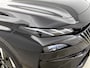 Peugeot e-308 SW GT 54 kWh 156pk | DEMO | 444km WLTP Actieradius | Navigatie | 360° Camera | Handsfree Achterklep | Keyless | Stoel- en stuurverwarming | Matrix LED koplampen | Adaptieve Cruise Control | Sportstoel Leder/Alcantara elektrisch+massage | Climate Control | Parkeersensoren v+a | Dodehoeksensor | Draadloze Apple CarPlay / Android Auto + telefoonlader | Donker getint glas | 18" lichtmetalen velgen |