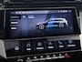 Peugeot e-308 SW GT 54 kWh 156pk | DEMO | 444km WLTP Actieradius | Navigatie | 360° Camera | Handsfree Achterklep | Keyless | Stoel- en stuurverwarming | Matrix LED koplampen | Adaptieve Cruise Control | Sportstoel Leder/Alcantara elektrisch+massage | Climate Control | Parkeersensoren v+a | Dodehoeksensor | Draadloze Apple CarPlay / Android Auto + telefoonlader | Donker getint glas | 18" lichtmetalen velgen |